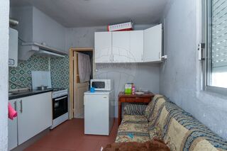 -1123751124117_099db644-a262-4e61-87c5-81a2cd4f5f89.jpg