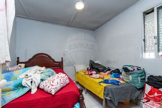 -1123751124117_63ce0ffd-8b88-4b9b-9857-a60cf462b2a9.jpg