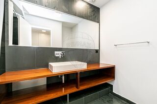 -1123751149205_c29a06d3-bb71-4d5c-9ae1-a218d8a238c4.jpg