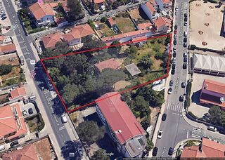-1123751174038_0c0edcb3-3bed-4e6d-9bd4-faa590287055.jpg