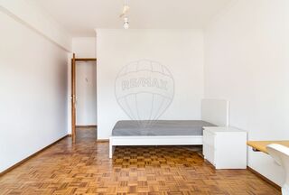 -1123751401156_4a36c02c-e0e3-47ce-aa5d-575b681aecb7.jpg