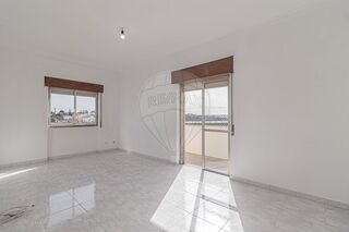 -1123751414030_bb7a13a9-078a-42da-8af3-97a1e6bcb131.jpg