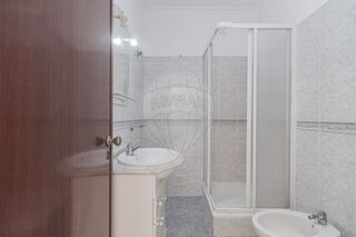 -1123751414030_c95fe2bb-9a11-4a9c-b72a-5c9c42d1f556.jpg