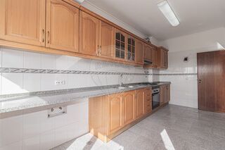 -1123751414030_cf6c593e-26b6-4ef2-bd59-05d0c18c9682.jpg