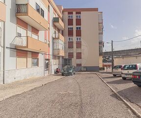 -1123751414030_e49964d1-8153-4a3c-b9e9-47d135b3f6dd.jpg