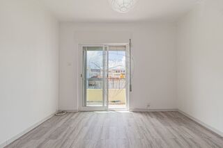 -1123751414031_4a87b080-8b24-45ef-bb0b-ce6ac28dd9d1.jpg