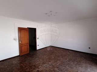 -1123751455051_93df18dd-e151-418c-b065-e02edc51d535.jpg