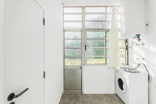 -1123751462019_e84a5a1b-5cb0-4207-a52c-ba0eef3a5ee4.jpg