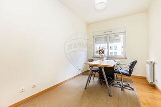 -1123751564115_c3206a6e-1873-4564-a7bf-26b0d5ac6711.jpg