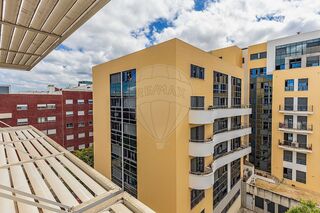 -1123751564115_cfdc5264-ef5d-4f83-9635-a413f5abbf79.jpg
