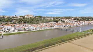 -1123751577018_247df1af-68a3-4351-b128-f81cdfe4cee5.jpg