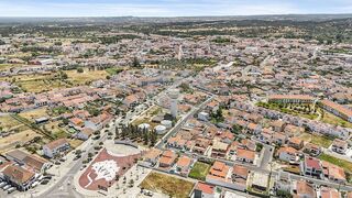 -1123751577019_e52815d7-3f6d-4290-b591-12043e50c4a4.jpg