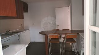 -1121161059008_37a1bc94-a26e-4148-b4ec-19b5300fc0e3.jpg