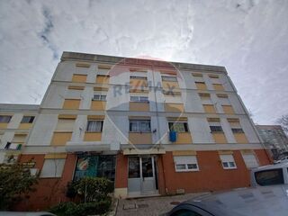-1121161139225_f9fc5dec-78ef-4fc5-99aa-218d51b0b3bd.jpg
