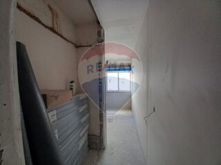 -1121161139226_90b0cc08-8026-47e6-9533-38d8e6071148.jpg