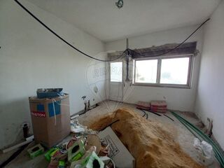 -1121161139291_13c6fa3a-c4b4-415e-beef-55ce70d2dd27.jpg