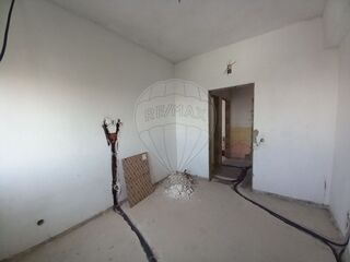-1121161139291_36e84779-b9f8-4376-8829-0acfceaee846.jpg