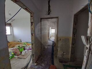 -1121161139291_5d4a3ae2-455f-4a67-8104-33fc3b1a10e4.jpg
