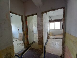 -1121161139291_7bfe6db0-6e12-4304-b55a-48ece5f5b54e.jpg