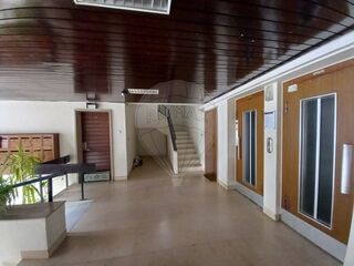 -1121161139291_be4a6816-45f3-43d2-a5d6-43e1dcf71b98.jpg
