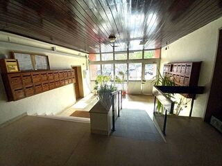 -1121161139291_ea7435ae-4d91-4c54-882d-fbf365f6d54a.jpg