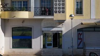 -1121161139296_21da1724-bf56-4cca-8b99-9522d8efcc4d.jpg