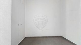-1121161139296_cdbeb28b-0730-45b9-8fa7-73597b092568.jpg