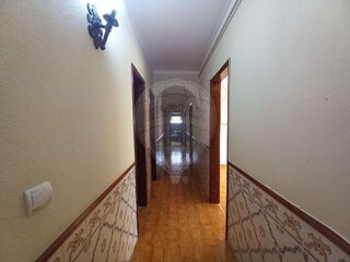 -1121161139297_4cef6fc2-9d4d-4536-8a90-ccff6dc2f35c.jpg