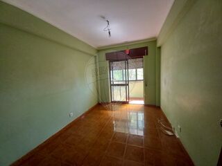 -1121161139297_e3ae8e32-901d-4258-b162-cb1e247fd8c5.jpg