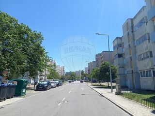 -1121161139303_2ea7ccb3-1a68-43c6-9e78-3363130fcb74.jpg