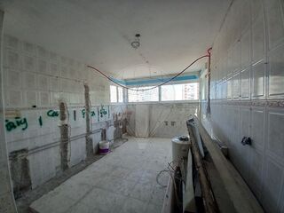 -1121161139303_c446a68d-516b-4954-b1b3-96d929b9ad9e.jpg