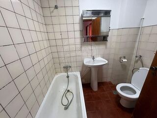 -1121161139304_3a5976ae-b6d3-4f23-97aa-5b2ad159da34.jpg