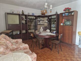 -1121161162026_3a415675-b1e0-453d-8185-5ad3518f0b5c.jpg
