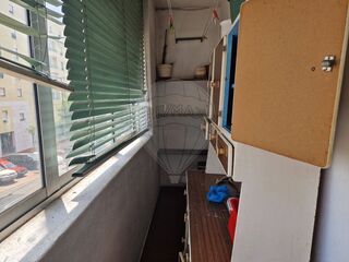 -1121161162026_bd6261e8-d394-41f3-a765-8256c0a5a351.jpg