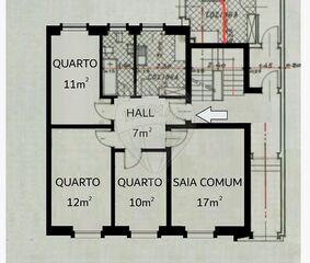 -1125501006426_92af453d-1e68-46ac-b73b-4b435ecefb86.jpg
