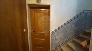 -1125501009489_90f5b597-c138-4bf3-851c-146bc1be0ac2.jpg