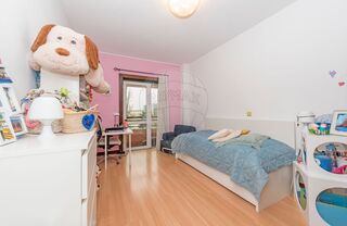 -1125501025033_23194e8c-8cbc-4b80-86ef-a36b803c33f0.jpg