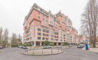 -1125501025033_35e7e2a5-3088-4f62-a3e1-7e3409de5e11.jpg