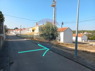 -1120181244094_cb3feaf5-3955-4665-930a-6fe652eae1ff.jpg