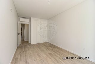 -1124511194006_184fa501-404b-4d88-85f5-19dde05e6add.jpg