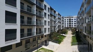 -1124511194006_970970f4-72fa-4b61-afdf-543236936af6.jpg