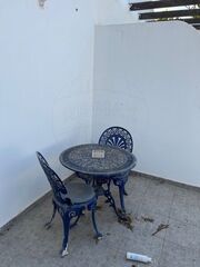 -1125461023052_e868ae11-eea7-4a2e-8df3-c3d52c141445.jpg