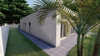 -1125461098026_1de3b592-29cf-4f44-9666-9d62f968f269.jpg