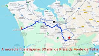 -1125461098026_380ebd05-7ad1-4f34-9686-908804c48cf2.jpg