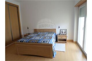 -1124071005666_3d4c04a4-e127-4c0c-8f39-d198af685cd6.jpg
