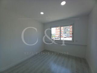 -213372544_IDfa83a101-0000-0500-0000-00001609fafe.jpg