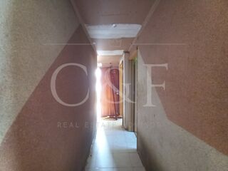 -213372544_IDfa83a101-0000-0500-0000-00001609fb08.jpg