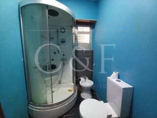 -213372544_IDfa83a101-0000-0500-0000-00001609fb12.jpg