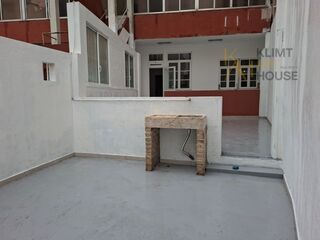 -212392997_ID72d98d01-0000-0500-0000-000014d9e7d5.jpg