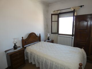 -207448117_IDf7472c01-0000-0500-0000-00000c8f154e.jpg